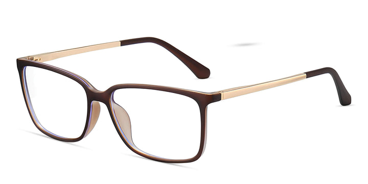 liberty-brown-rectangle-eyeglasses-2