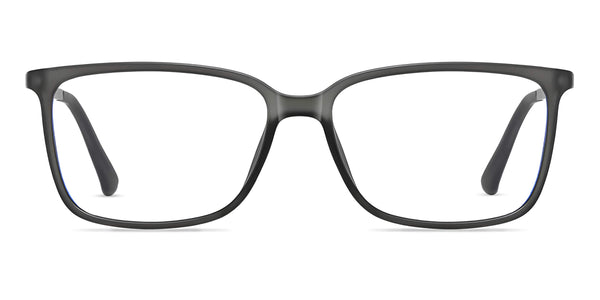 liberty-gray-rectangle-eyeglasses-1