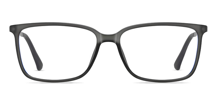 liberty-gray-rectangle-eyeglasses-1