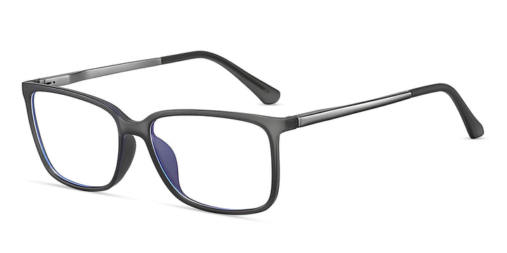 liberty-gray-rectangle-eyeglasses-2