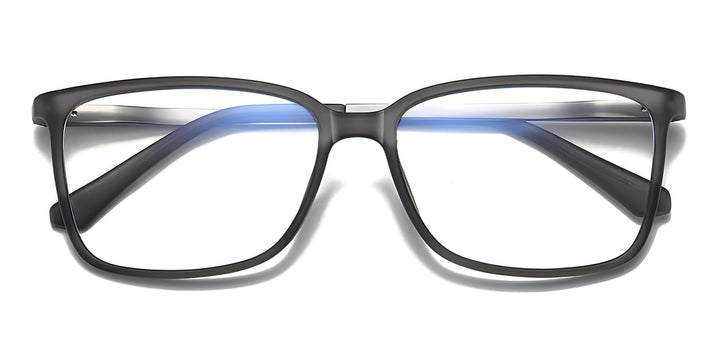 liberty-gray-rectangle-eyeglasses-3