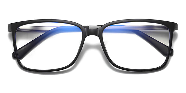 liberty-matte-black-rectangle-eyeglasses-1