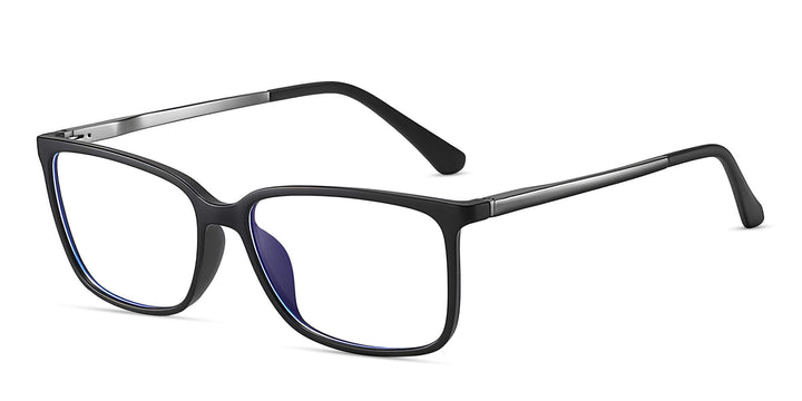 liberty-matte-black-rectangle-eyeglasses-2