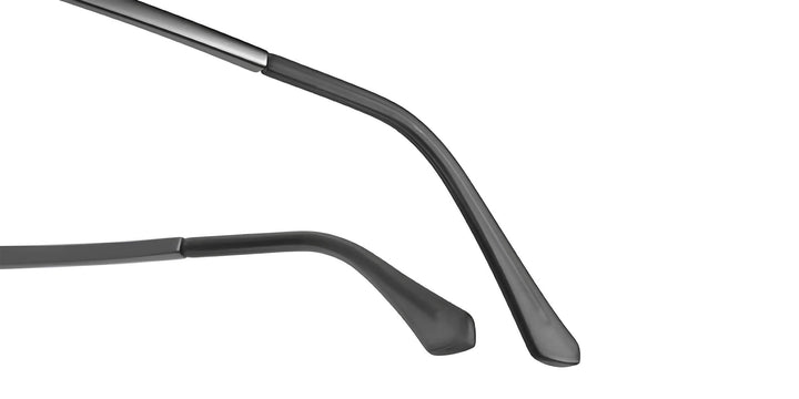 liberty-matte-black-rectangle-eyeglasses-4