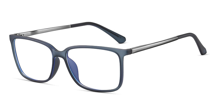 liberty-livid-rectangle-eyeglasses-2