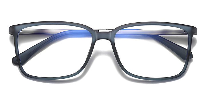 liberty-livid-rectangle-eyeglasses-1