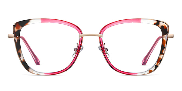 chelsy-pink-cat-eye-eyeglasses-2