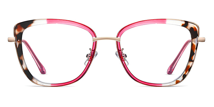 chelsy-pink-cat-eye-eyeglasses-2