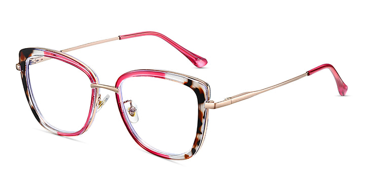 chelsy-pink-cat-eye-eyeglasses-1