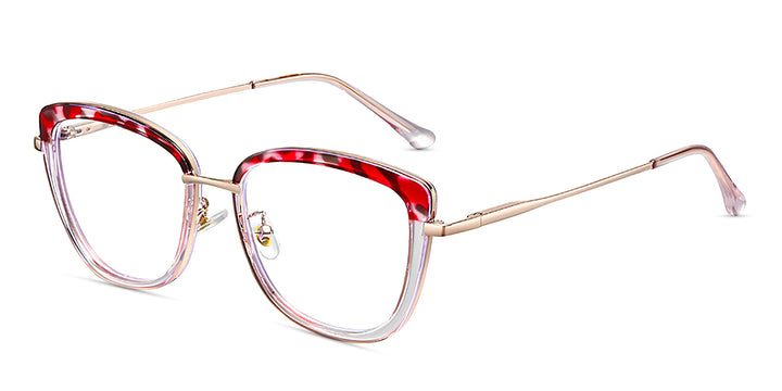 chelsy-red-cat-eye-eyeglasses-1