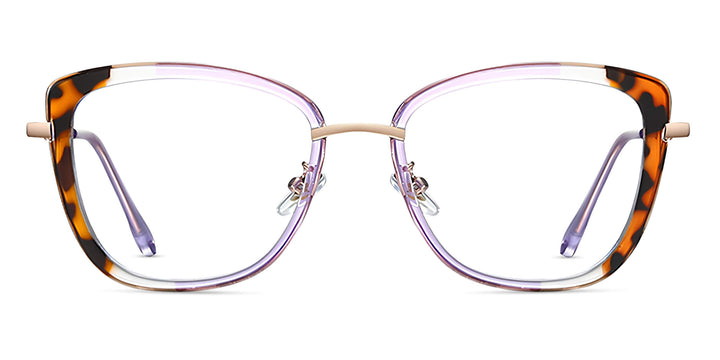 chelsy-purple-cat-eye-eyeglasses-2