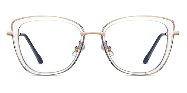 chelsy-translucent-cat-eye-eyeglasses-2