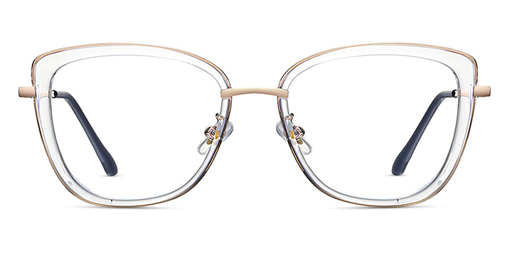 chelsy-translucent-cat-eye-eyeglasses-2