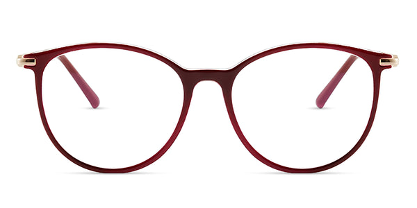 zori-red-oval-eyeglasses-1