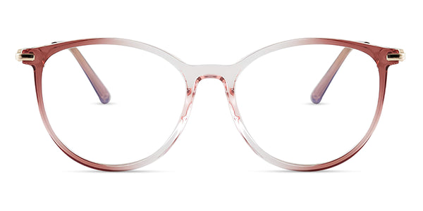 zori-brown-fade-oval-eyeglasses-1