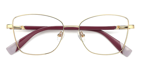 arise-gold-round-eyeglasses-3