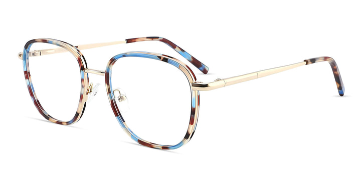 autumn-blue-square-eyeglasses-1