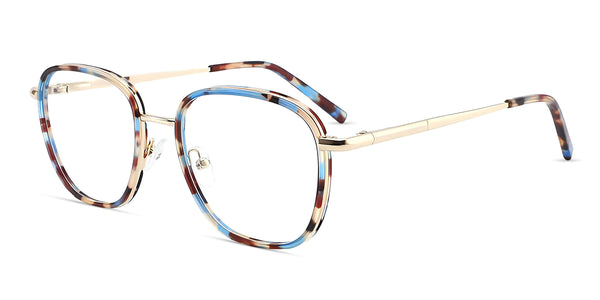 autumn-blue-tortoise-square-eyeglasses-1