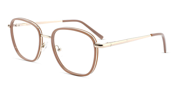 autumn-caramel-square-eyeglasses-2