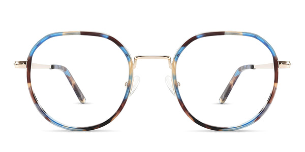 luxe-tortoise-oval-eyeglasses-1