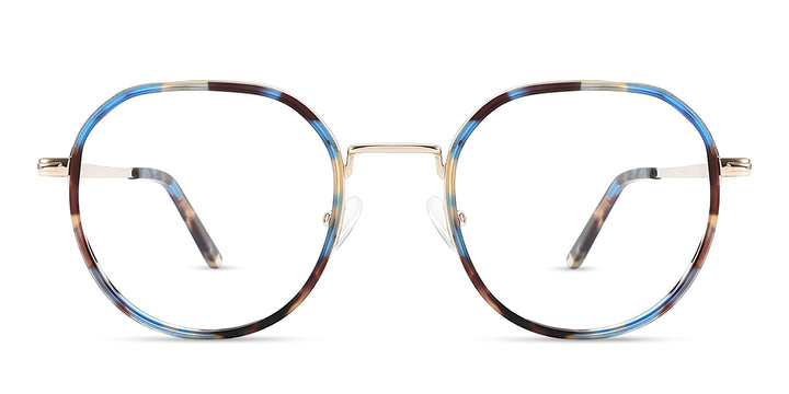 luxe-tortoise-oval-eyeglasses-1