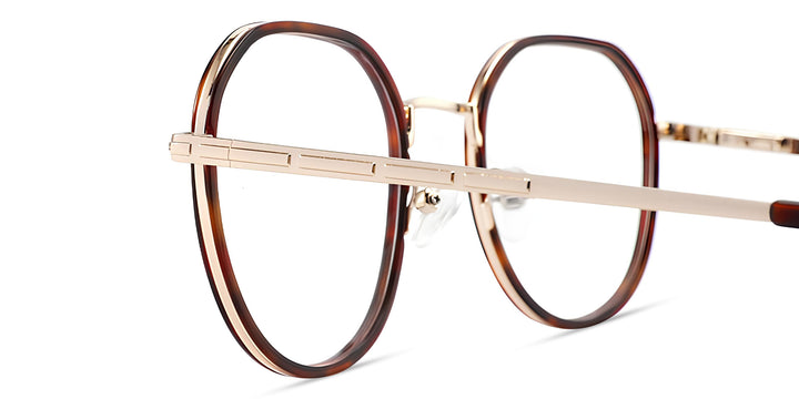 luxe-brown-oval-eyeglasses-2