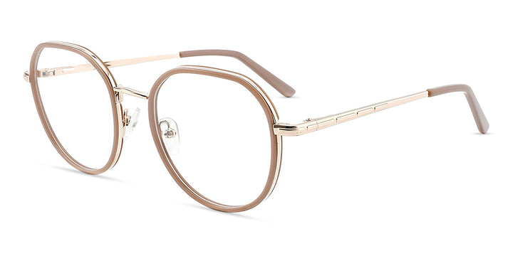 luxe-pitch-oval-eyeglasses-1