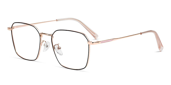 vigor-rose-gold-geometric-eyeglasses-1