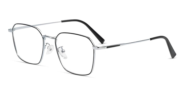 vigor-silver-geometric-eyeglasses-1