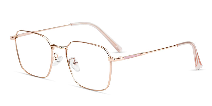 vigor-pink-geometric-eyeglasses-1