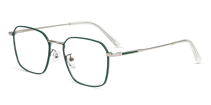 vigor-green-geometric-eyeglasses-2