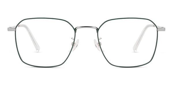 vigor-green-geometric-eyeglasses-1