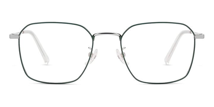 vigor-green-geometric-eyeglasses-1