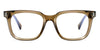 Cello-french-bistre-square-eyeglasses-1-45777267327286