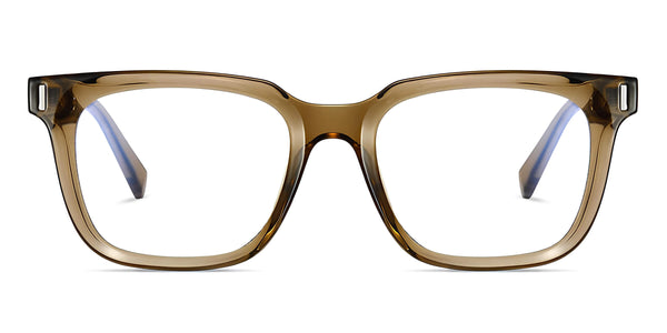 cello-french bistre-square-eyeglasses-1