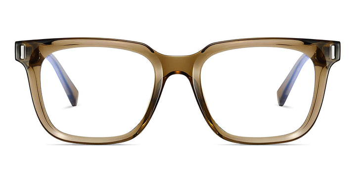 cello-french bistre-square-eyeglasses-1