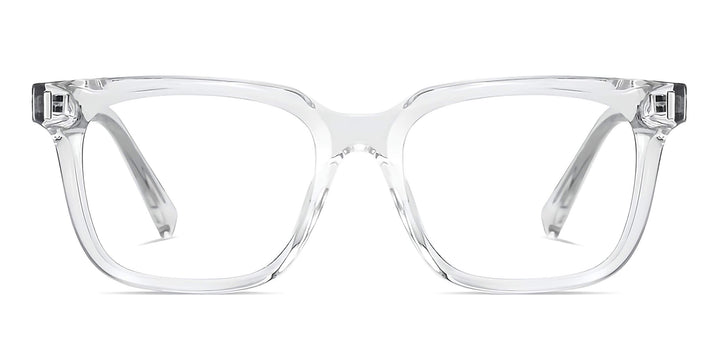 cello-translucent-square-eyeglasses-2