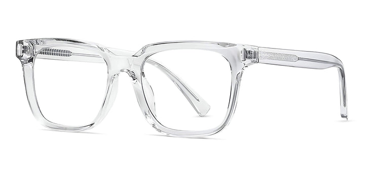 cello-translucent-square-eyeglasses-1