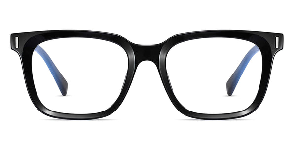 Cello-shiny-black-square-eyeglasses-3-45777267196214