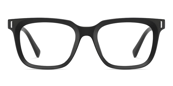 cello-matte-black-square-eyeglasses-1