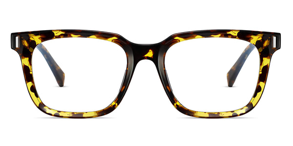 Cello-tortoise-square-eyeglasses-2-45777267065142