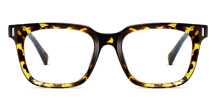 cello-tortoise-square-eyeglasses-2