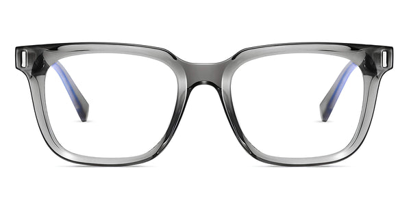 Cello-translucent-gray-square-eyeglasses-5-45777267392822