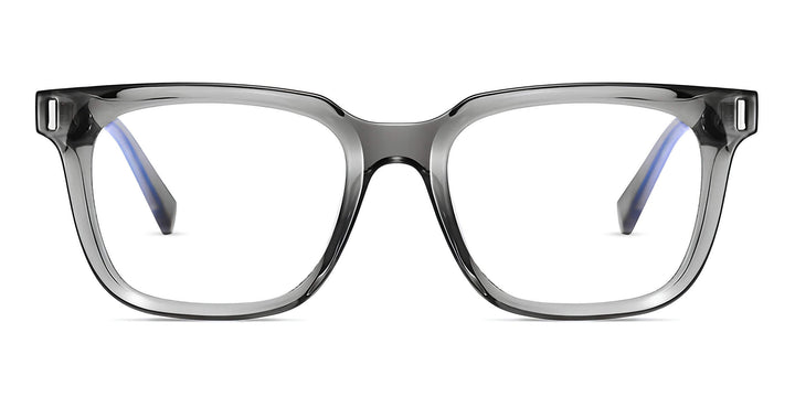 cello-translucent gray-square-eyeglasses-5