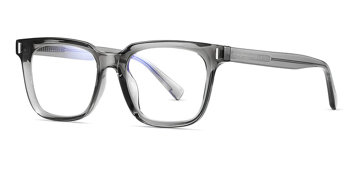 cello-translucent gray-square-eyeglasses-4