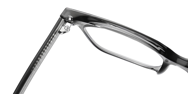 cello-translucent gray-square-eyeglasses-1