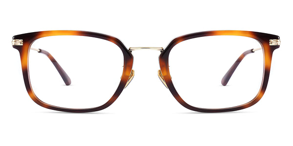 quasar-tortoise-rectangle-eyeglasses-1