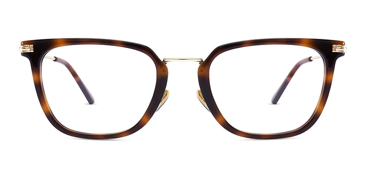 fusion-tortoise-rectangle-eyeglasses-1