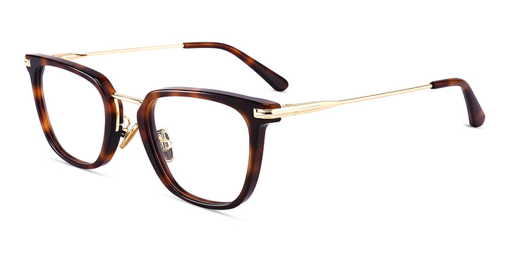 fusion-tortoise-rectangle-eyeglasses-2