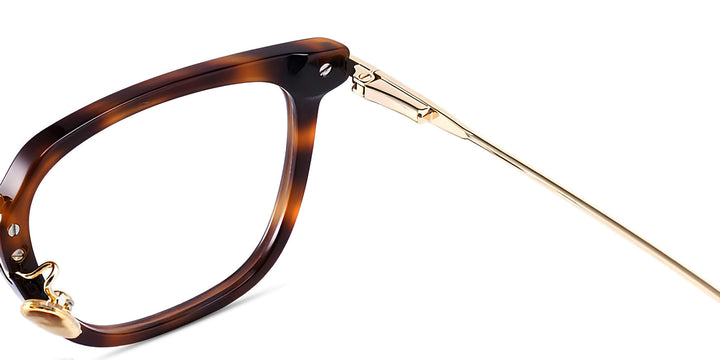 fusion-tortoise-rectangle-eyeglasses-3